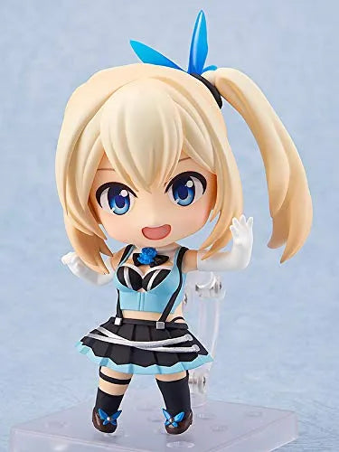 Mirai Akari Project - Mirai Akari - Nendoroid #983ㅤ – Good Smile Company – ActionFigureBrasil — close