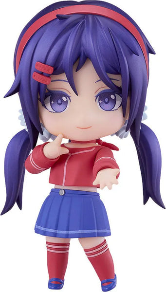 MiSide - Mita - Nendoroid #2956 (Good Smile Company)ㅤ – Good Smile Company – ActionFigureBrasil