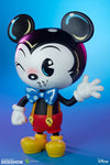 Miss Mindy 18" Mickey - ActionFigure Brasil