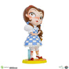 Miss Mindy Dorothy - ActionFigure Brasil