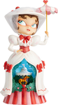 Miss Mindy Mary Poppins Musical - ActionFigure Brasil