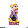 Miss Mindy Rapunzel - ActionFigure Brasil