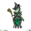 Miss Mindy Wicked Witch - ActionFigure Brasil