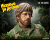 Missing in Action - LIMITED EDITION: TBD (Pré-venda)