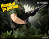 Missing in Action - LIMITED EDITION: TBD (Pré-venda)