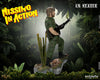 Missing in Action - LIMITED EDITION: TBD (Pré-venda)