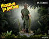 Missing in Action - LIMITED EDITION: TBD (Pré-venda)