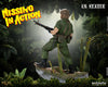 Missing in Action - LIMITED EDITION: TBD (Pré-venda)