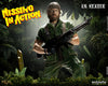 Missing in Action - LIMITED EDITION: TBD (Pré-venda)