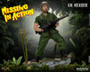 Missing in Action - LIMITED EDITION: TBD (Pré-venda)