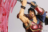 Mitsurugi - ActionFigure Brasil