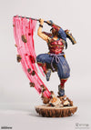 Mitsurugi - ActionFigure Brasil