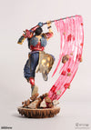 Mitsurugi - ActionFigure Brasil