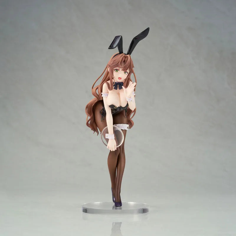 Miyama Amane 1/7ㅤ – Otherwhere – ActionFigure Brasil
