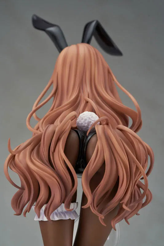 Miyama Amane 1/7ㅤ – Otherwhere – ActionFigure Brasil