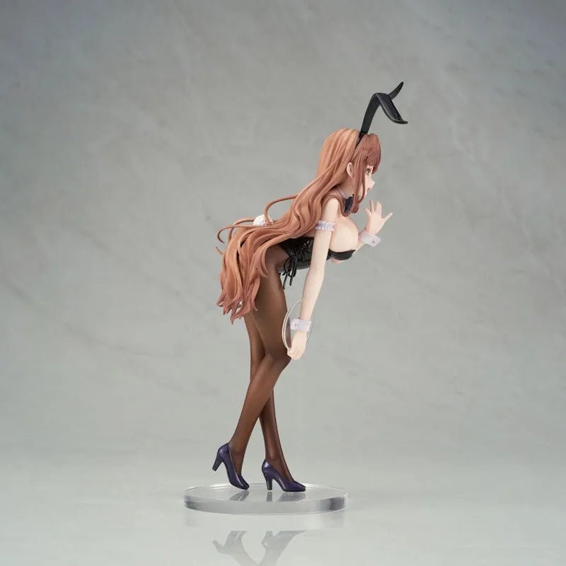 Miyama Amane DX Ver. 1/7ㅤ – Partylook – ActionFigure Brasil