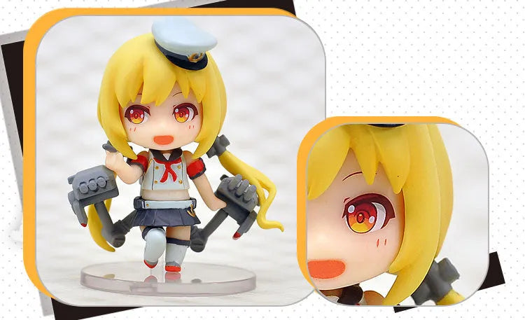 MIZIMO MINIQ 
