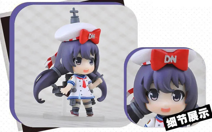 MIZIMO MINIQ 