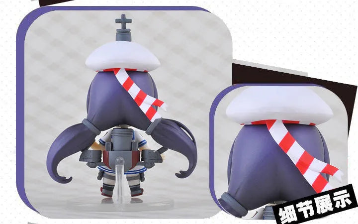 MIZIMO MINIQ 