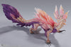 Mizutsune - ActionFigure Brasil