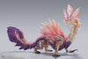 Mizutsune - ActionFigure Brasil