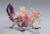 Mizutsune - ActionFigure Brasil