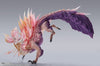 Mizutsune - ActionFigure Brasil