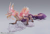 Mizutsune - ActionFigure Brasil