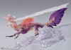 Mizutsune - ActionFigure Brasil