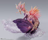 Mizutsune - ActionFigure Brasil