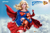 Supergirl (Expresso) - ActionFigure Brasil