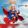 Supergirl (Expresso) - ActionFigure Brasil