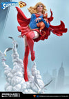 Supergirl (Expresso) - ActionFigure Brasil