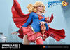 Supergirl (Expresso) - ActionFigure Brasil