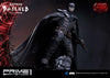 Batman Damned Deluxe (Expresso) - ActionFigure Brasil