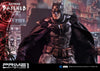 Batman Damned Deluxe (Expresso) - ActionFigure Brasil