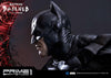 Batman Damned Deluxe (Expresso) - ActionFigure Brasil