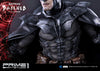 Batman Damned Deluxe (Expresso) - ActionFigure Brasil