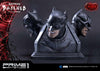 Batman Damned Deluxe (Expresso) - ActionFigure Brasil