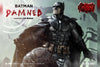 Batman Damned Deluxe (Expresso) - ActionFigure Brasil