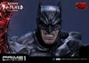 Batman Damned Deluxe (Expresso) - ActionFigure Brasil