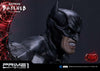 Batman Damned Deluxe (Expresso) - ActionFigure Brasil