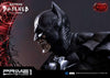 Batman Damned Deluxe (Expresso) - ActionFigure Brasil