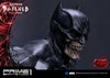 Batman Damned Deluxe (Expresso) - ActionFigure Brasil