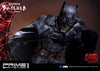 Batman Damned Deluxe (Expresso) - ActionFigure Brasil