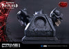 Batman Damned Deluxe (Expresso) - ActionFigure Brasil