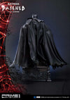 Batman Damned Deluxe (Expresso) - ActionFigure Brasil