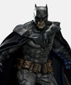 Batman Damned Deluxe (Expresso) - ActionFigure Brasil