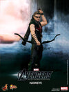 THE AVENGERS – HAWKEYE (MMS172)