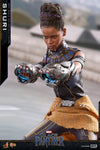 BLACK PANTHER – SHURI (MMS501)